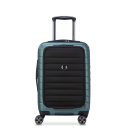 Delsey,  , 2878802-03